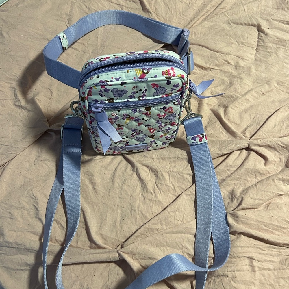 Vera Bradley original